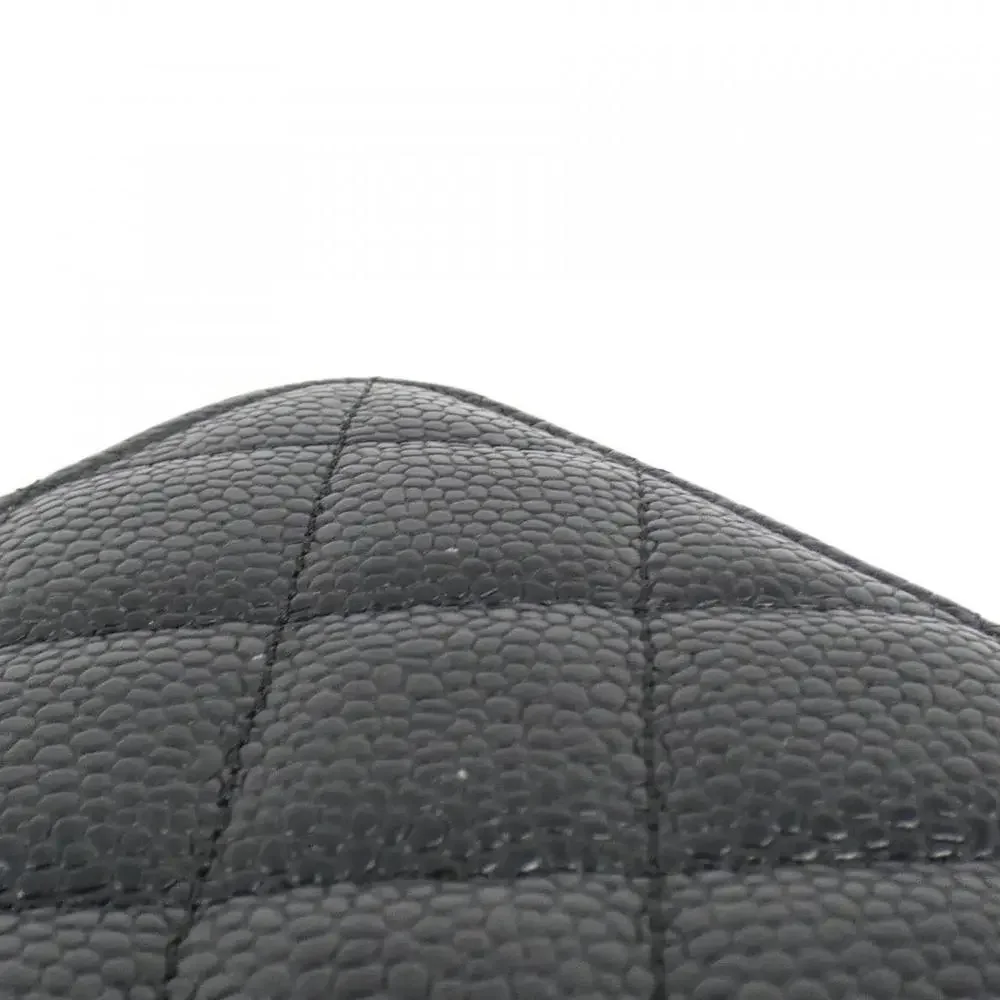 Auth Chanel Timeless Classic Line #96270C94B - Picture 6 of 10